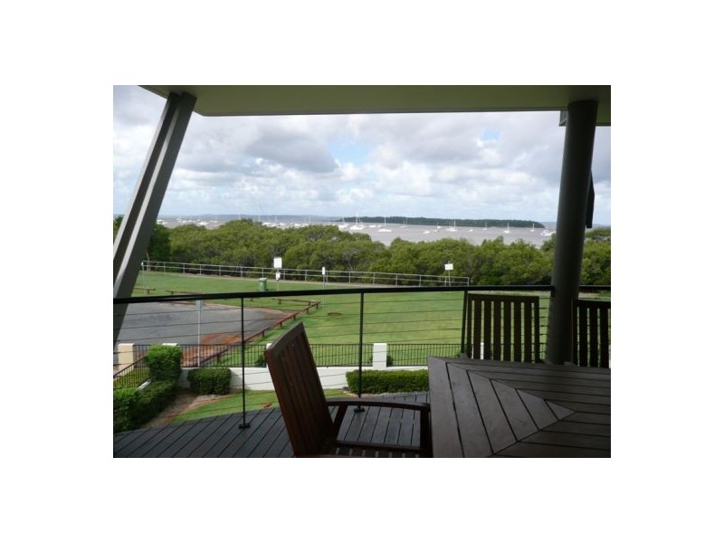 29 Cupania Street, Victoria Point QLD 4165