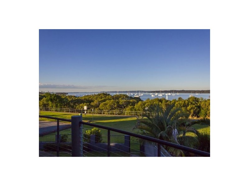 29 Cupania Street, Victoria Point QLD 4165