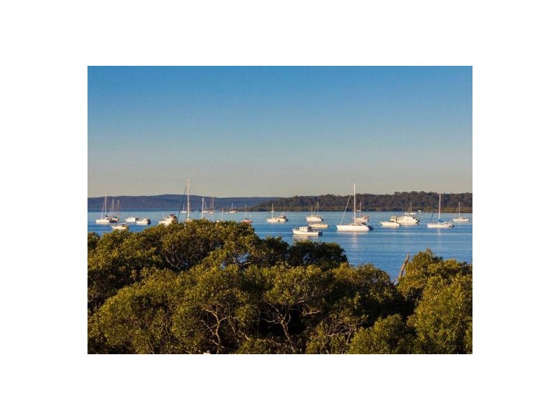 29 Cupania Street, Victoria Point QLD 4165