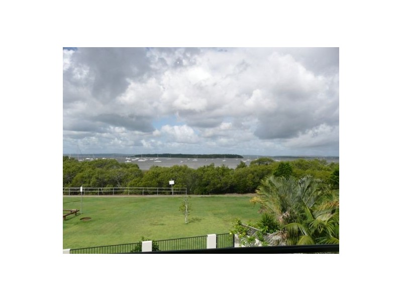 29 Cupania Street, Victoria Point QLD 4165