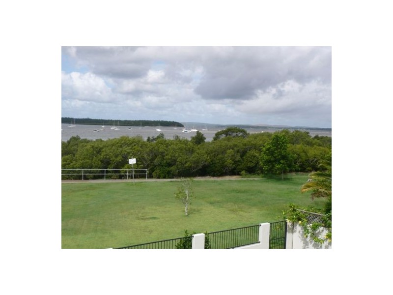 29 Cupania Street, Victoria Point QLD 4165