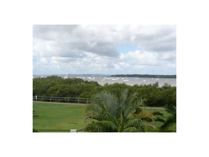 29 Cupania Street, Victoria Point QLD 4165