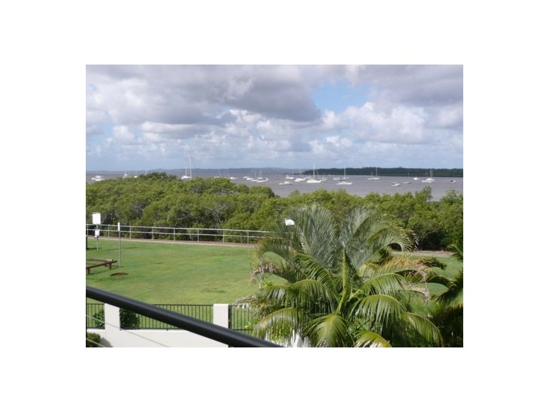 29 Cupania Street, Victoria Point QLD 4165