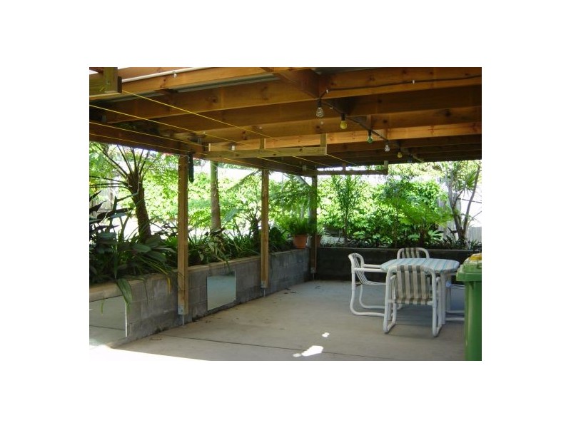 13 Magnolia Parade, Victoria Point QLD 4165