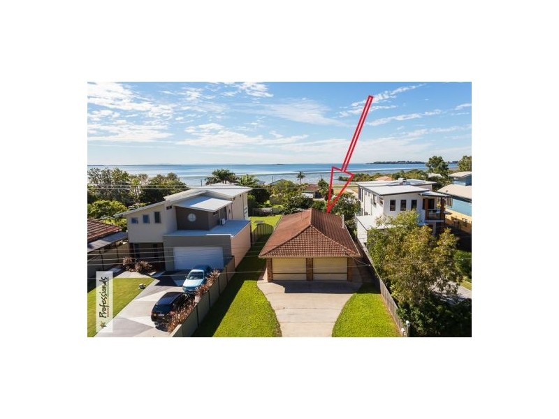 125 Mooroondu Road, Thorneside QLD 4158