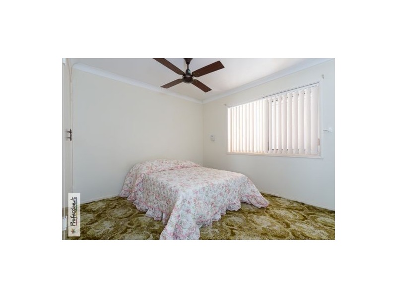 125 Mooroondu Road, Thorneside QLD 4158