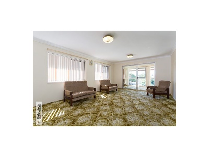 125 Mooroondu Road, Thorneside QLD 4158