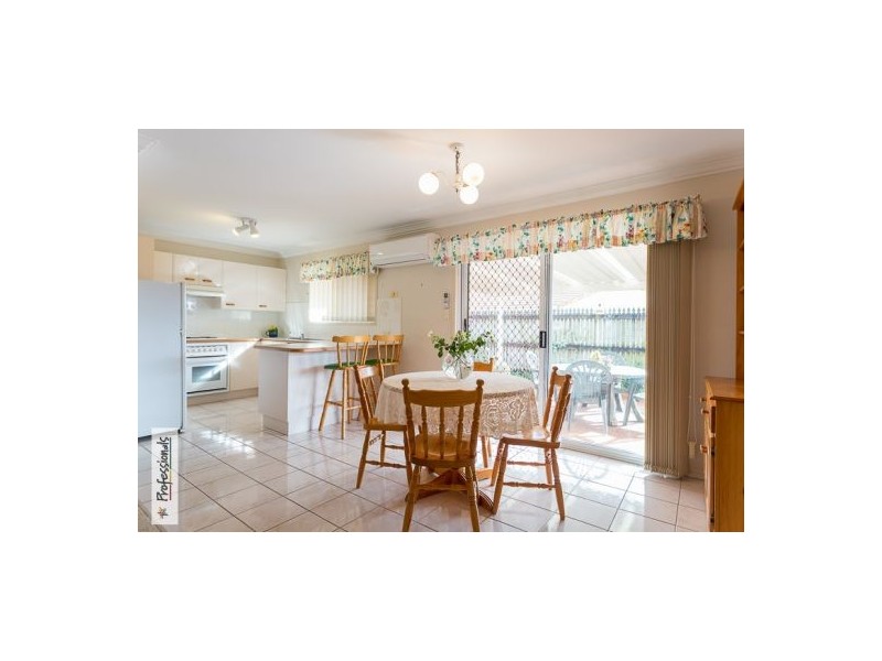 Unit 81 88 Freeth Street, Ormiston QLD 4160