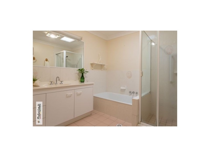 Unit 81 88 Freeth Street, Ormiston QLD 4160