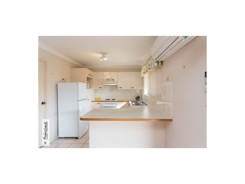 Unit 81 88 Freeth Street, Ormiston QLD 4160