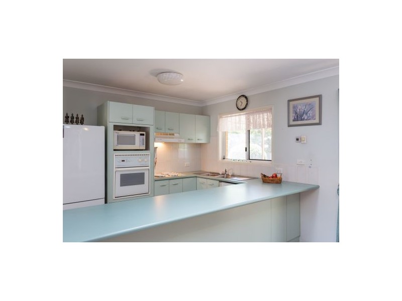 8/43 Valley Road, Wellington Point QLD 4160