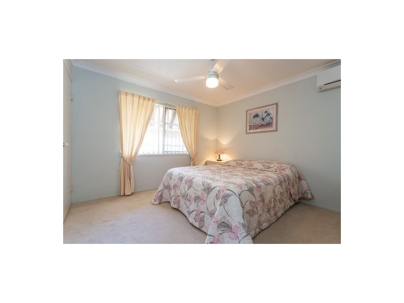 8/43 Valley Road, Wellington Point QLD 4160