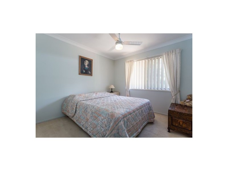 8/43 Valley Road, Wellington Point QLD 4160