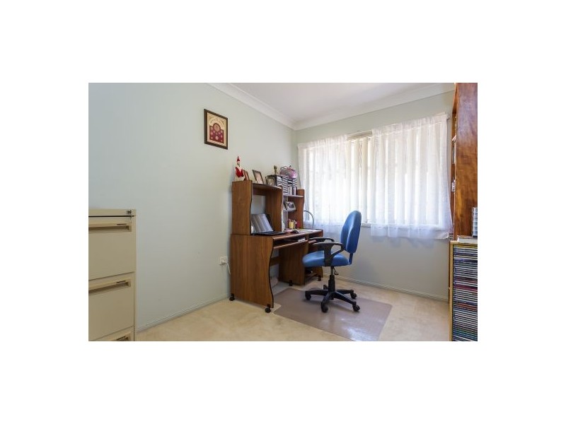 8/43 Valley Road, Wellington Point QLD 4160