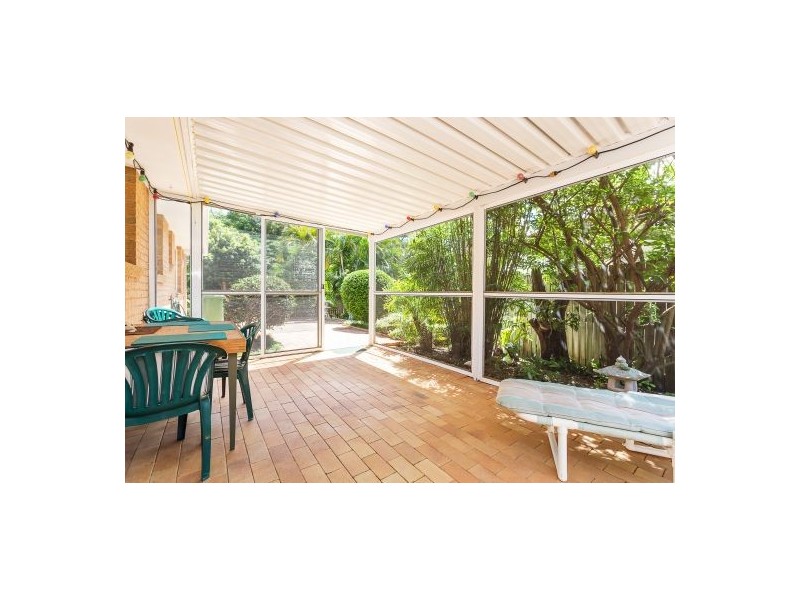 8/43 Valley Road, Wellington Point QLD 4160