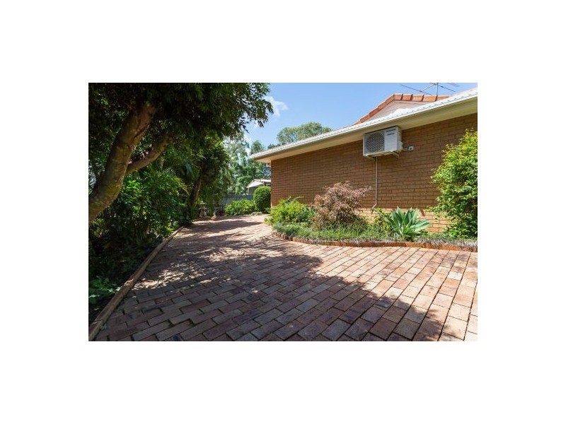 8/43 Valley Road, Wellington Point QLD 4160