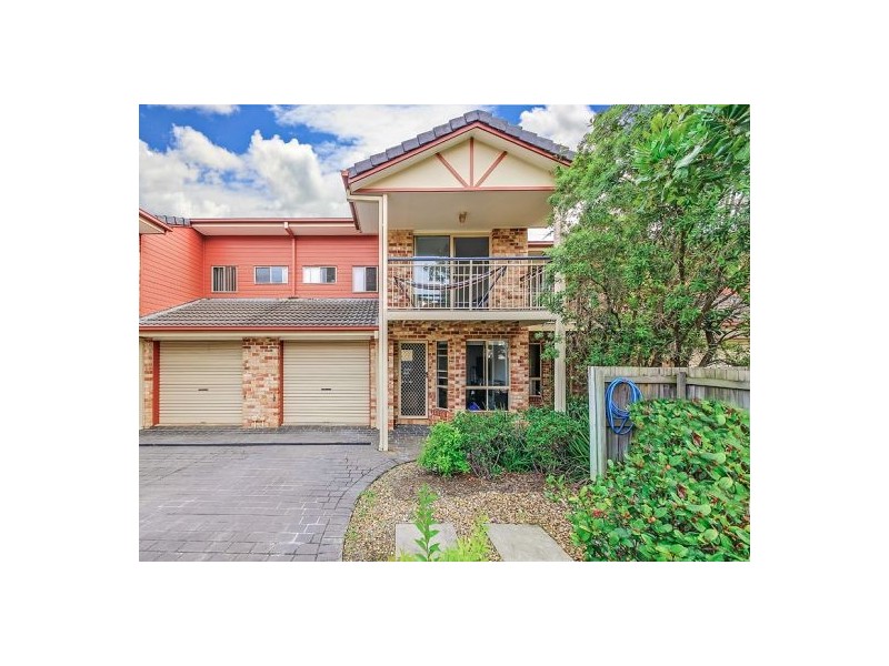 55/55 Beckwith Street, Ormiston QLD 4160