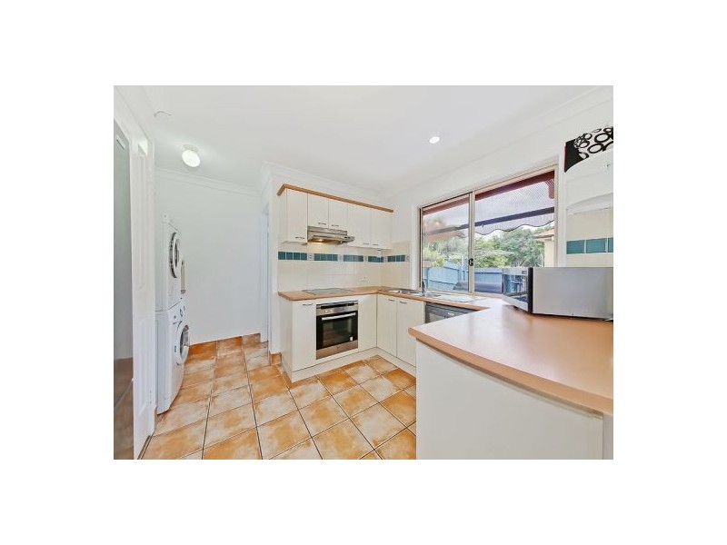 55/55 Beckwith Street, Ormiston QLD 4160