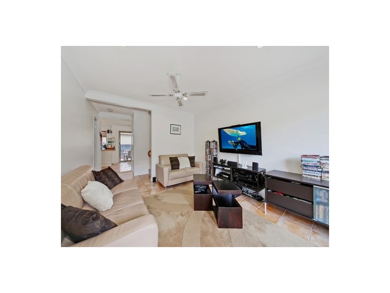 55/55 Beckwith Street, Ormiston QLD 4160