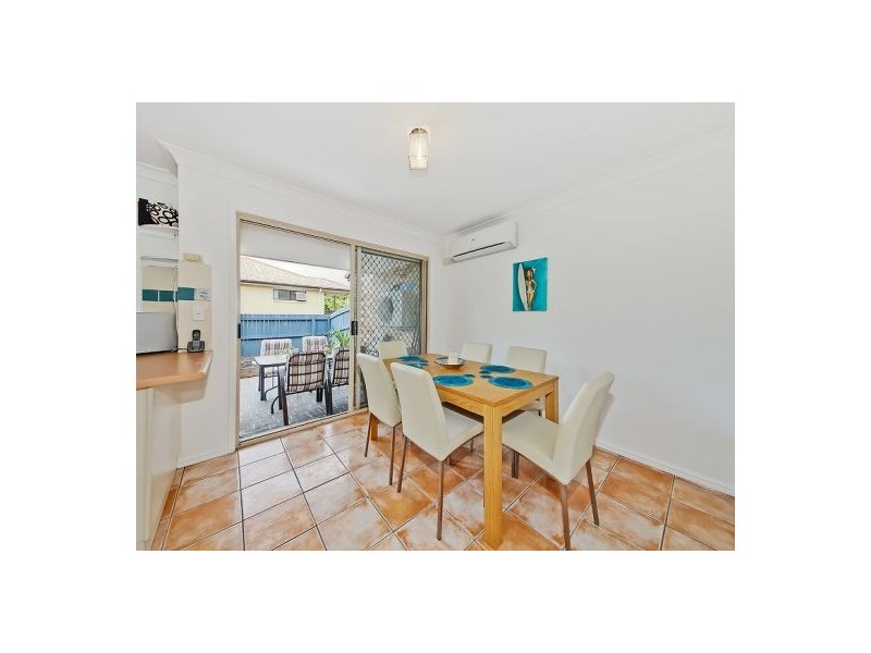 55/55 Beckwith Street, Ormiston QLD 4160