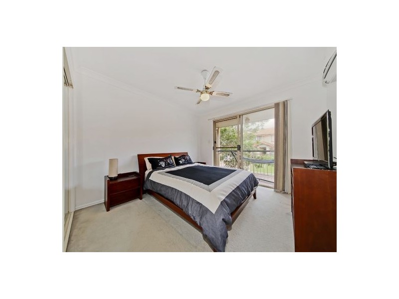 55/55 Beckwith Street, Ormiston QLD 4160