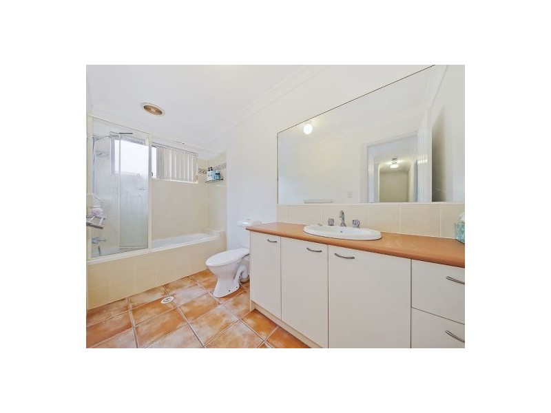 55/55 Beckwith Street, Ormiston QLD 4160