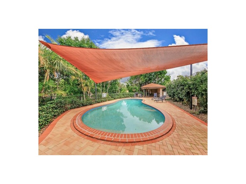 55/55 Beckwith Street, Ormiston QLD 4160