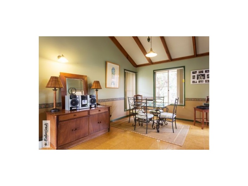 7 Lyn Court, Victoria Point QLD 4165