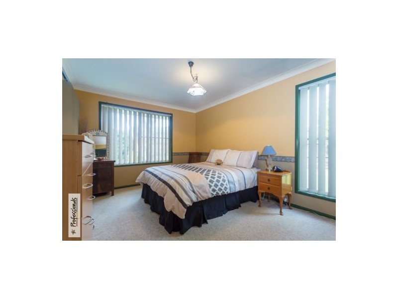 7 Lyn Court, Victoria Point QLD 4165