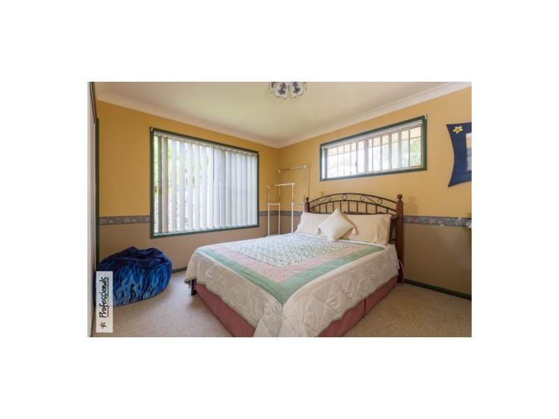 7 Lyn Court, Victoria Point QLD 4165