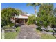 7 Lyn Court, Victoria Point QLD 4165