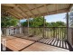 5 Station Street, Wellington Point QLD 4160