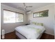 5 Station Street, Wellington Point QLD 4160