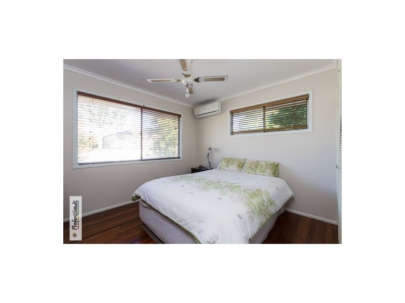 5 Station Street, Wellington Point QLD 4160