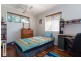 5 Station Street, Wellington Point QLD 4160