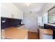 5 Station Street, Wellington Point QLD 4160