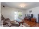 5 Station Street, Wellington Point QLD 4160