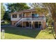 5 Station Street, Wellington Point QLD 4160