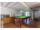 5 Station Street, Wellington Point QLD 4160