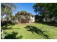 5 Station Street, Wellington Point QLD 4160