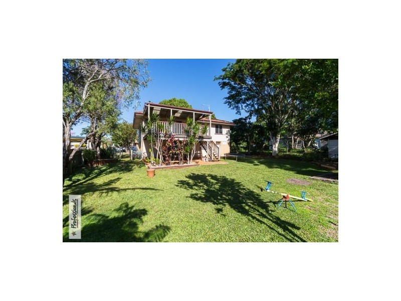 5 Station Street, Wellington Point QLD 4160