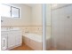 5 Station Street, Wellington Point QLD 4160