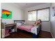 5 Station Street, Wellington Point QLD 4160