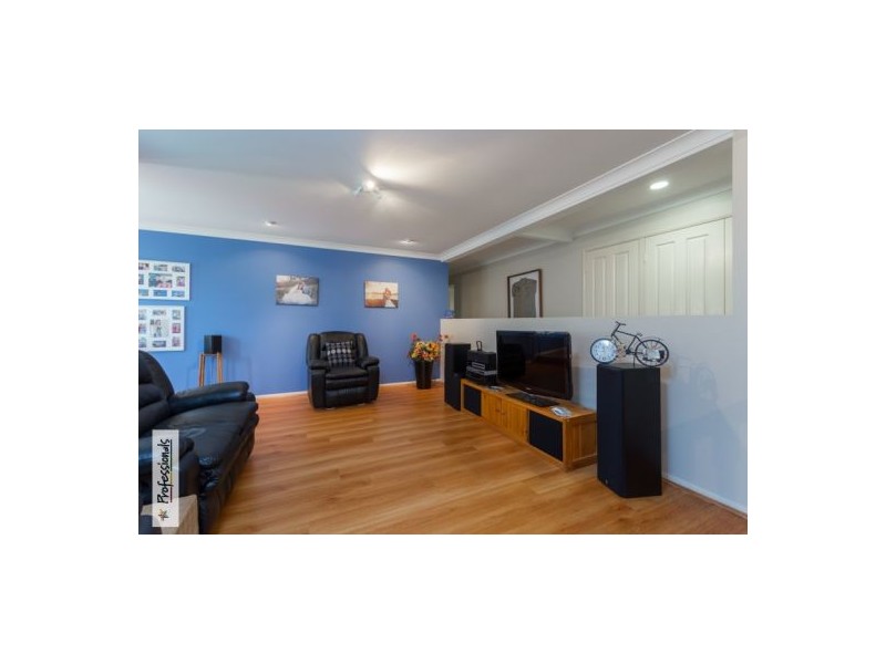 4 Ivana Court, Capalaba QLD 4157