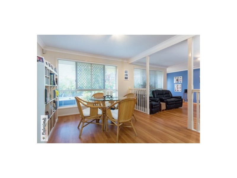 4 Ivana Court, Capalaba QLD 4157