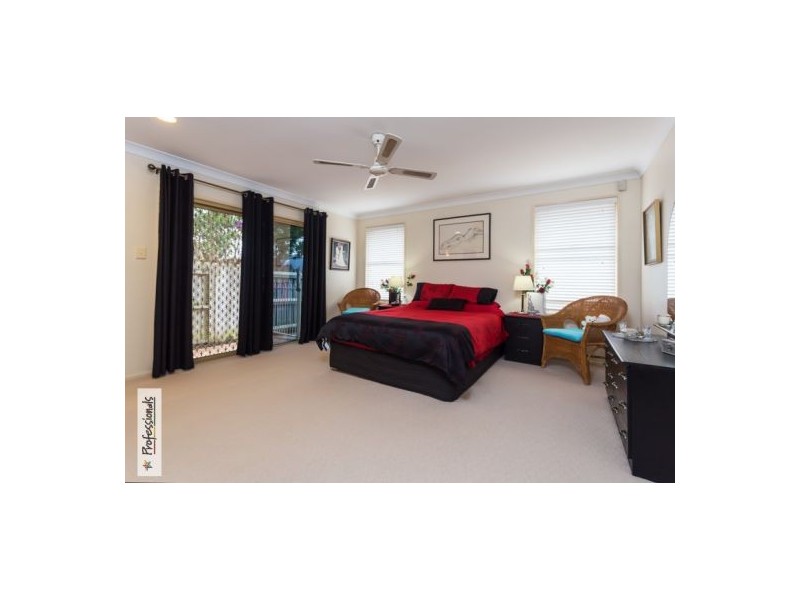 4 Ivana Court, Capalaba QLD 4157