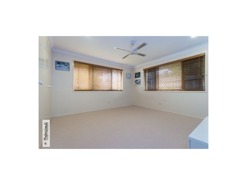 4 Ivana Court, Capalaba QLD 4157