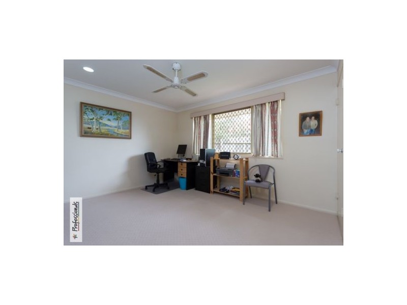 4 Ivana Court, Capalaba QLD 4157