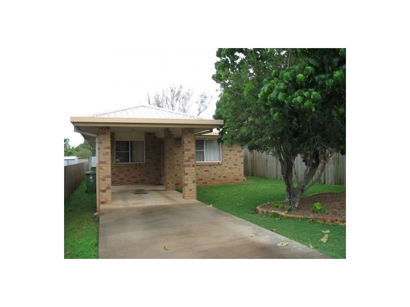 12 Musgrave Street, Wellington Point QLD 4160