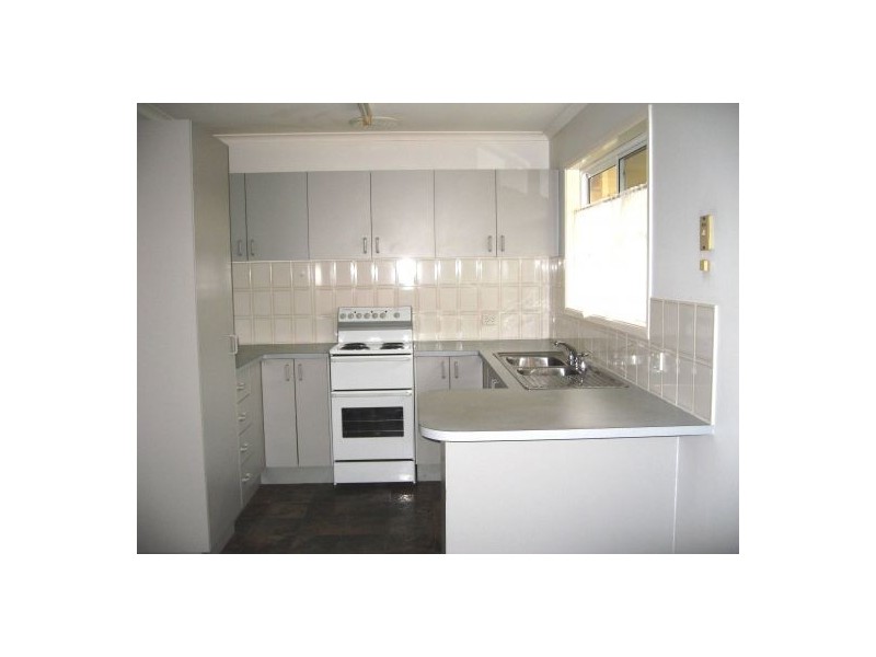 12 Musgrave Street, Wellington Point QLD 4160